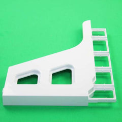 BERTAZZONI MJH62795501 WALL BRACKETS & PARTS