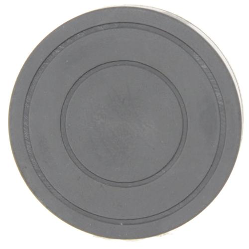 BERTAZZONI MJB41415401 AIR CLEANER REPLACEMENT PARTS