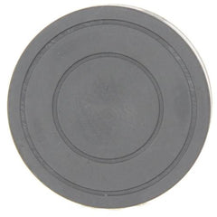 BERTAZZONI MJB41415401 AIR CLEANER REPLACEMENT PARTS