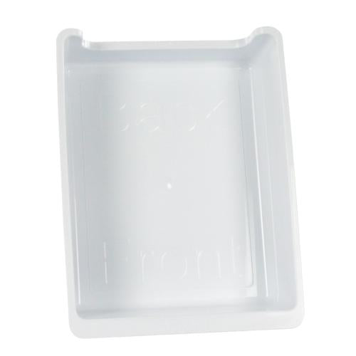 BERTAZZONI MJS65112701 FREEZERS
