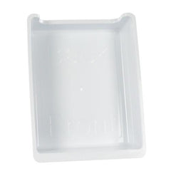BERTAZZONI MJS65112701 FREEZERS