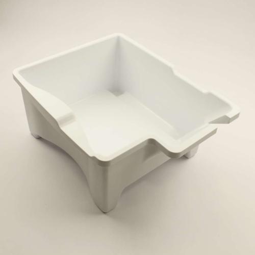 BERTAZZONI MKK61841901 ICEMAKING EQUIPMENT