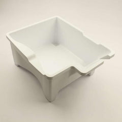 BERTAZZONI MKK61841901 ICEMAKING EQUIPMENT