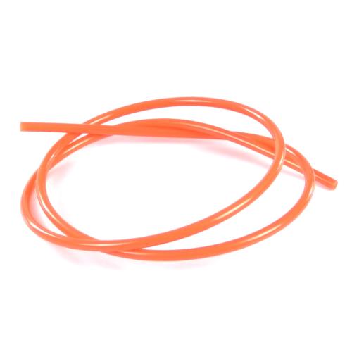 BERTAZZONI MJU63348601 AIR CLEANER REPLACEMENT PARTS