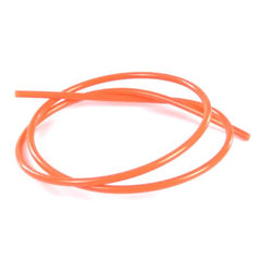 BERTAZZONI MJU63348601 AIR CLEANER REPLACEMENT PARTS