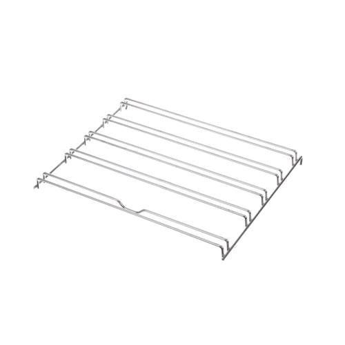 BERTAZZONI Z010036