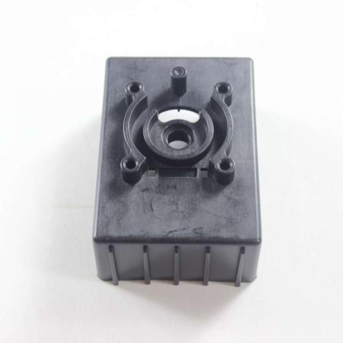 BERTAZZONI MJH63756801 CONTROL BOARDS