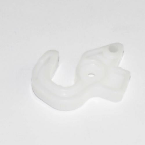 BERTAZZONI MJB63029901 WALL BRACKETS & PARTS