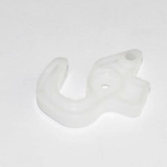 BERTAZZONI MJB63029901 WALL BRACKETS & PARTS