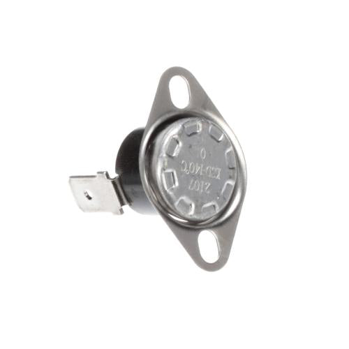 BERTAZZONI Z120312 THERMOSTATS