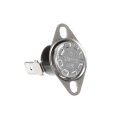 BERTAZZONI Z120312 THERMOSTATS