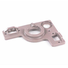 BERTAZZONI MJH40343902 CONTROL & CIRCUIT BOARDS