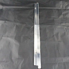 BERTAZZONI MJZ41753802 AIR VENTS