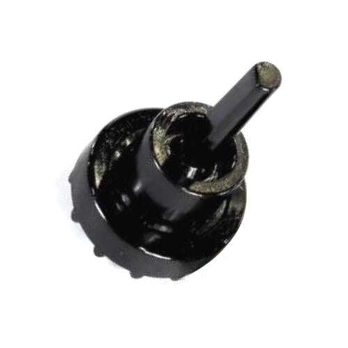 BERTAZZONI MJH64334701 AIR CLEANER REPLACEMENT PARTS