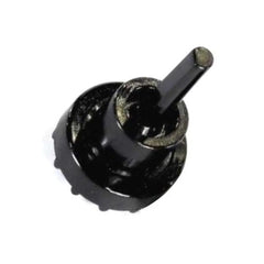 BERTAZZONI MJH64334701 AIR CLEANER REPLACEMENT PARTS