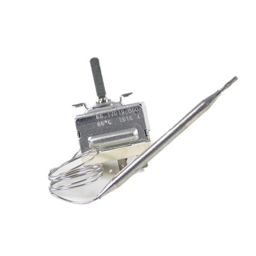 BERTAZZONI Z180176