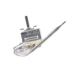BERTAZZONI Z180176
