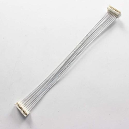 BERTAZZONI Z200149 WALL BRACKETS & PARTS