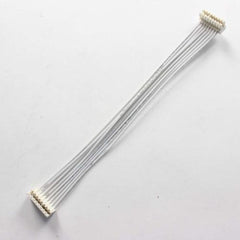 BERTAZZONI Z200149 WALL BRACKETS & PARTS