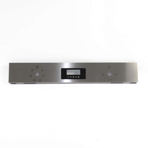 BERTAZZONI Z180255 CONTROL BOARDS