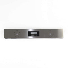 BERTAZZONI Z180255 CONTROL BOARDS