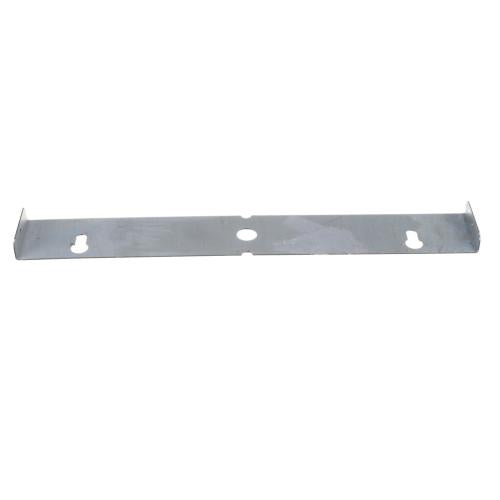 BERTAZZONI Z200159 DUCT BRACKETS
