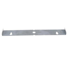 BERTAZZONI Z200159 DUCT BRACKETS