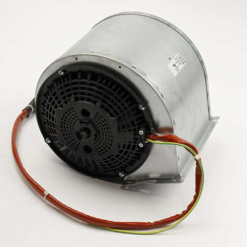 BERTAZZONI Z200051 BLOWER FANS