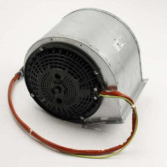 BERTAZZONI Z200051 BLOWER FANS