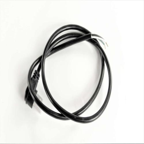 BERTAZZONI Z280039 POWER & EXTENSION CORDS