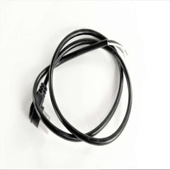 BERTAZZONI Z280039 POWER & EXTENSION CORDS