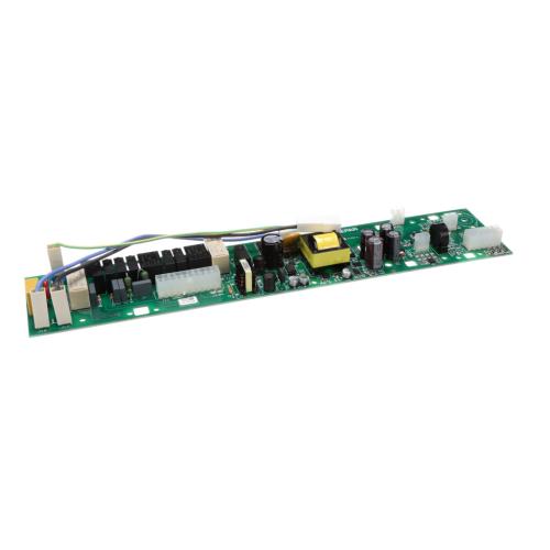 BERTAZZONI Z180232 POWER SUPPLY CONTROL BOARDS