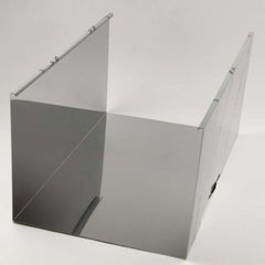 BERTAZZONI Z200112 DUCT MISCELLANEOUS