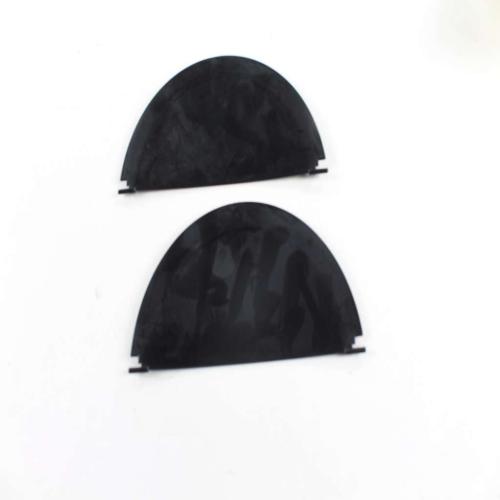 BERTAZZONI Z200167 DAMPERS