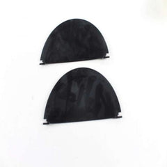 BERTAZZONI Z200167 DAMPERS