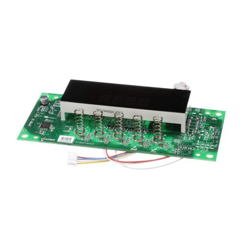 BERTAZZONI Z180248 DISPLAY CONTROL BOARDS