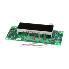 BERTAZZONI Z180248 DISPLAY CONTROL BOARDS