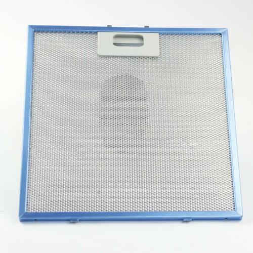 BERTAZZONI Z200119 AIR FILTERS