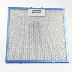 BERTAZZONI Z200119 AIR FILTERS