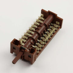 BERTAZZONI Z210048 FAN CONTROL BOARDS