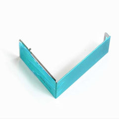 BERTAZZONI Z290183 CONTROL BOARDS