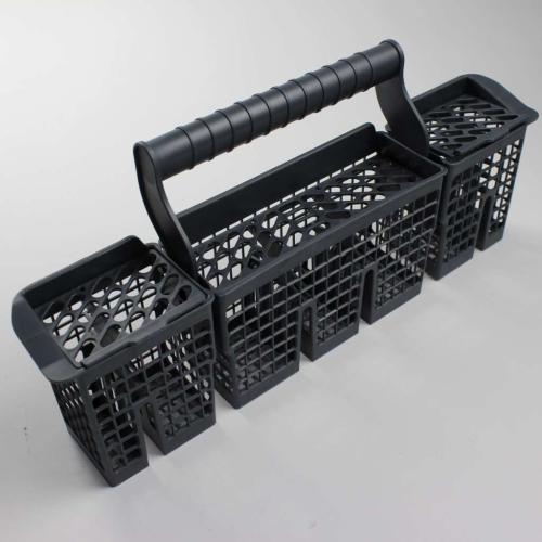 BERTAZZONI Z290078 CUTLERY