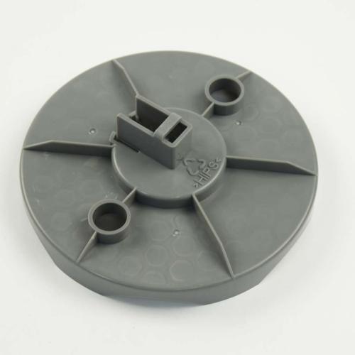 BERTAZZONI Z290108 AIR CLEANER REPLACEMENT PARTS