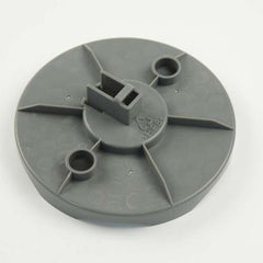 BERTAZZONI Z290108 AIR CLEANER REPLACEMENT PARTS