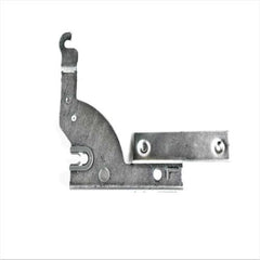 BERTAZZONI Z290130 HINGES, LATCHES, MOUNTING BRACKETS, CLIPS