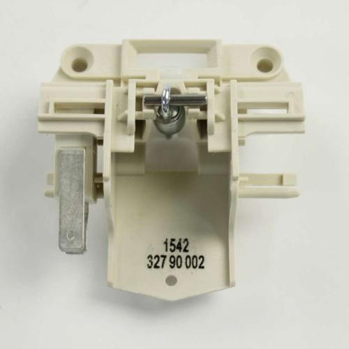 BERTAZZONI Z290004 AIR CLEANER REPLACEMENT PARTS