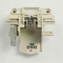 BERTAZZONI Z290004 AIR CLEANER REPLACEMENT PARTS