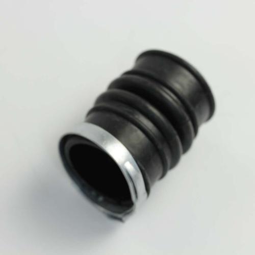 BERTAZZONI Z290070 PIPE FITTINGS