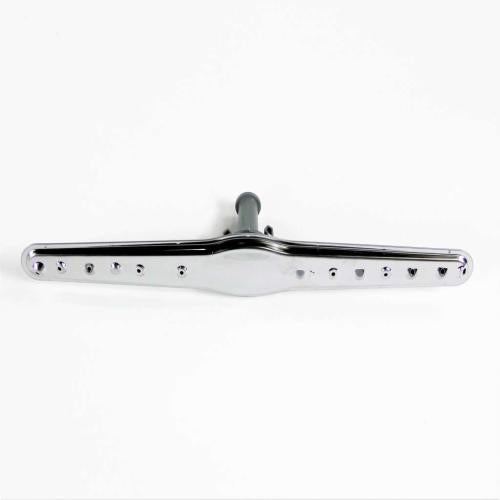 BERTAZZONI Z290199 GAS VALVES