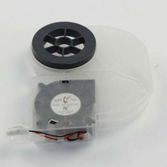 BERTAZZONI Z290031 GAS VALVES